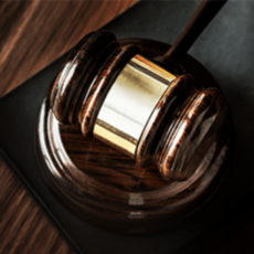 Probate assistance for transferring assets: Formal and Summary Administration. Call 813-897-0295 to consult with Attorney Gadiel Espinoza for legal guidance.