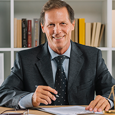 Estate Planning services including Last Will and Testaments, Living Trusts, Living Wills, Power of Attorneys, and more. Contact us at (813) 897-0295 for an initial consultation.