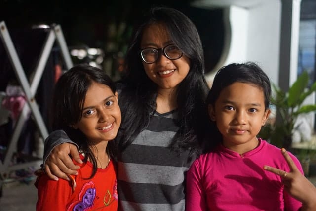 Explorando el concepto de probate, un proceso legal clave para validar y ejecutar los deseos de una persona después de su fallecimiento.