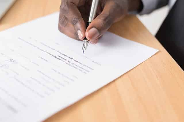 Understanding the essence of a Last Will and Testament—a legal document outlining asset distribution wishes and a crucial tool in comprehensive estate planning.