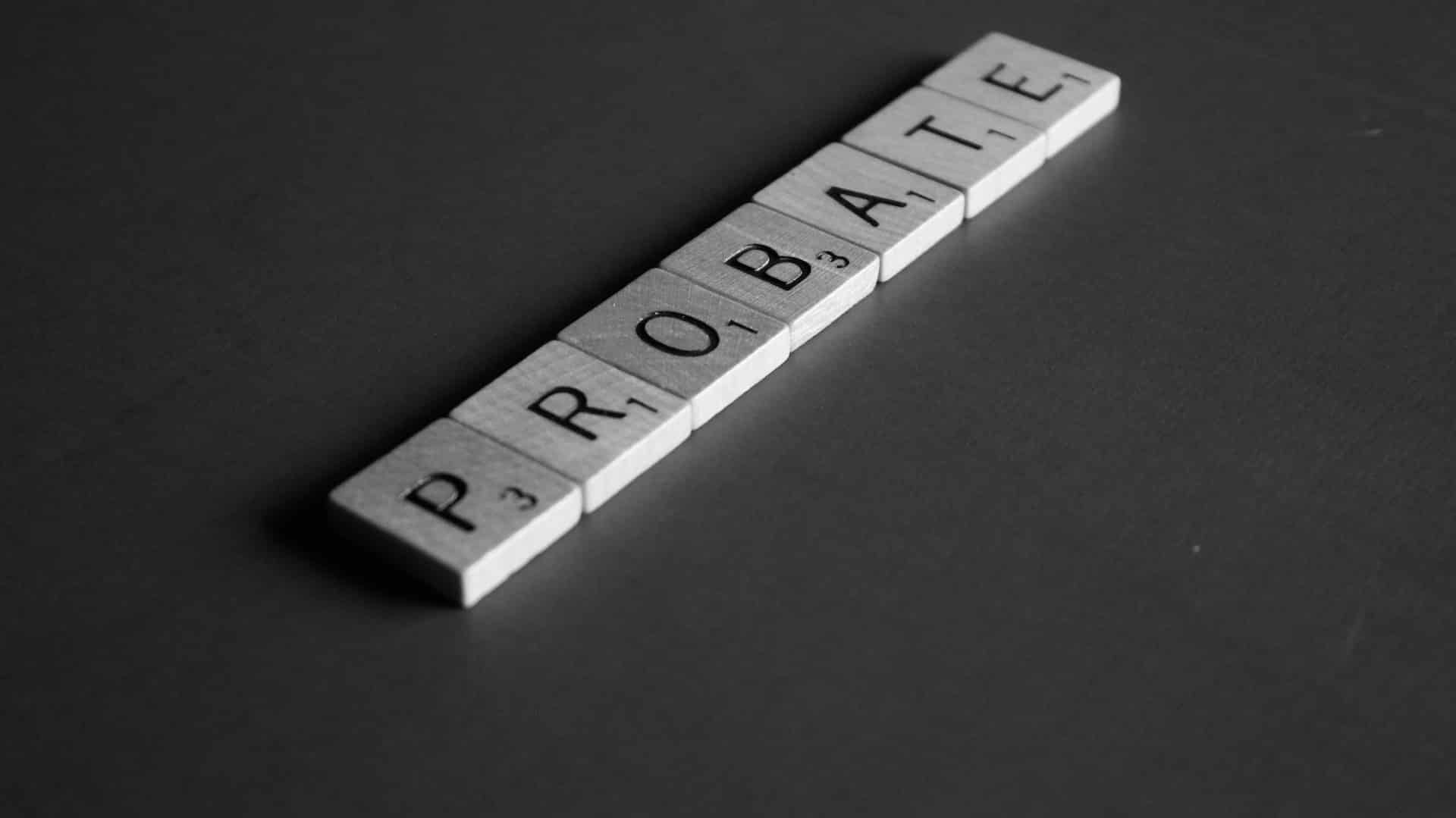 Understanding the Probate Timeline in Florida for Executors and Heirs.