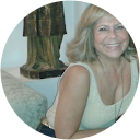 Mercedes Padron profile picture