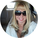 Jamie Hill profile picture