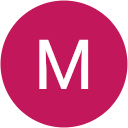 Marlene Kraszka profile picture