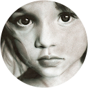 Habanera profile picture