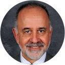 Donald profile picture